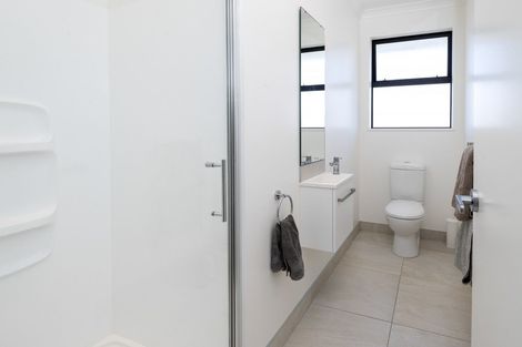 Photo of property in 106 Liberty Crescent, Beachlands, Auckland, 2018