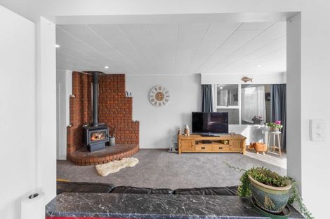 Photo of property in 311 Vaughan Road Extension, Owhata, Rotorua, 3010