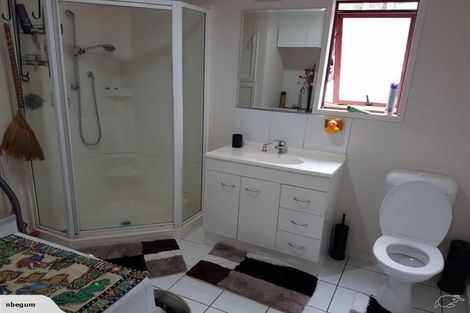 Photo of property in 286 Great North Road, Henderson, Auckland, 0612