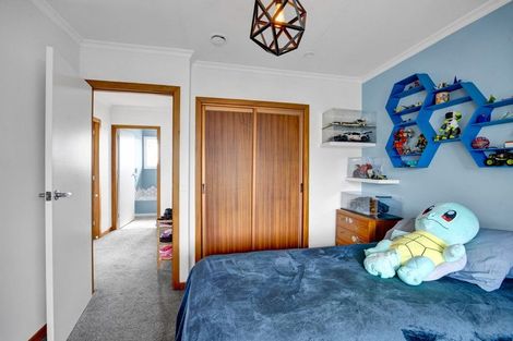 Photo of property in 12 Rennell Street, Frankleigh Park, New Plymouth, 4310