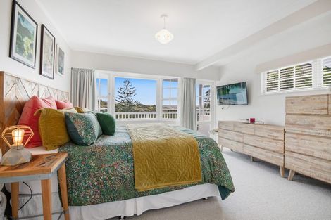 Photo of property in 47 Duncansby Road, Stanmore Bay, Whangaparaoa, 0932