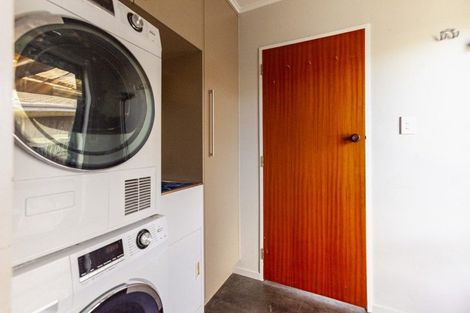 Photo of property in 10 Hereford Place, Tamatea, Napier, 4112