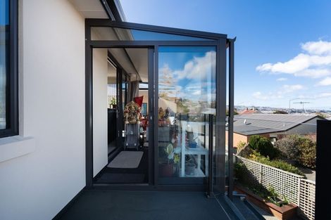 Photo of property in 204c South Road, Caversham, Dunedin, 9012