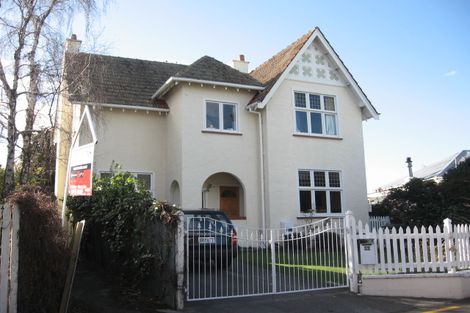 Photo of property in 20 Cameron Road, Bluff Hill, Napier, 4110