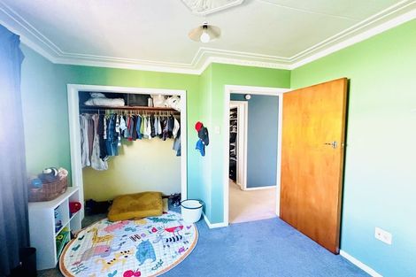 Photo of property in 13 Dalmeny Street, Oamaru North, Oamaru, 9400