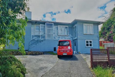Photo of property in 155 Otaika Road, Raumanga, Whangarei, 0110