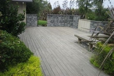 Photo of property in 17 Annaby Drive, Northwood, Christchurch, 8051