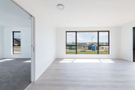 Photo of property in 43 Katania Heights, Brightwater, 7022