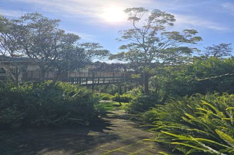 Photo of property in 7 Tranquil Glade, Hillcrest, Auckland, 0627