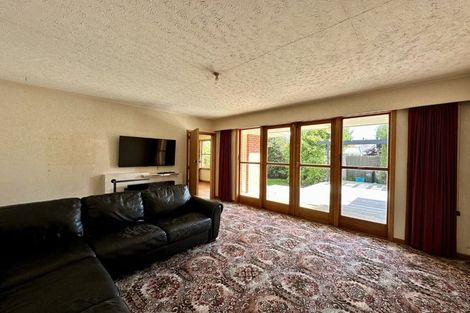 Photo of property in 2 Bathurst Street, Allenton, Ashburton, 7700