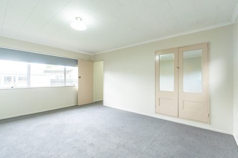 Photo of property in 19 Seaforth Avenue, Milson, Palmerston North, 4414