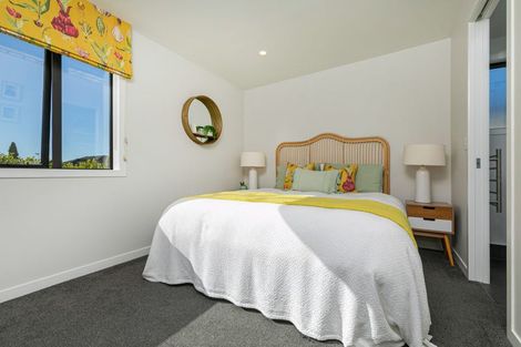 Photo of property in 3/4165 Great North Road, Glen Eden, Auckland, 0602