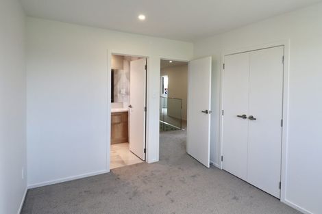 Photo of property in 25 Woven Place, Karaka, Papakura, 2113