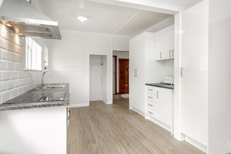 Photo of property in 92 Te Aroha Street, Hamilton East, Hamilton, 3216