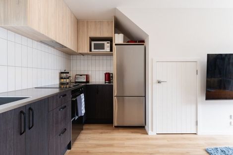 Photo of property in 16 Dallas Lane, Caversham, Dunedin, 9012