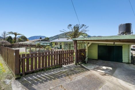 Photo of property in 28 Belvue Bay Road, Havelock, Picton, 7281