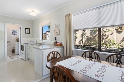 Photo of property in 38a The Drive, Brookfield, Tauranga, 3110