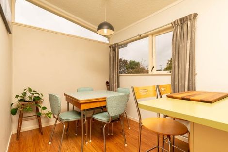 Photo of property in 68 Muir Avenue, Mangere Bridge, Auckland, 2022