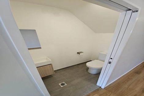 Photo of property in 50 Hinonga Loop, Silverdale, 0932