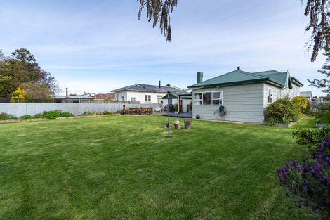 Photo of property in 37 Ferry Street, Wyndham, 9831