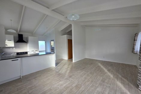 Photo of property in 1882 Ngunguru Road, Ngunguru, Whangarei, 0173