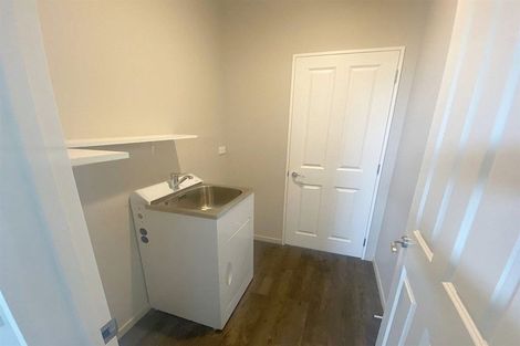 Photo of property in 206 Brookside Road, Rolleston, 7614