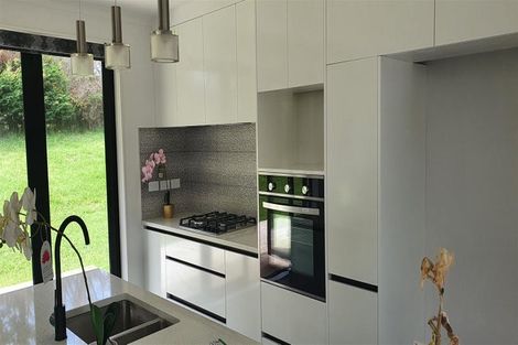 Photo of property in 19 Waipuke Street, Pokeno, 2472