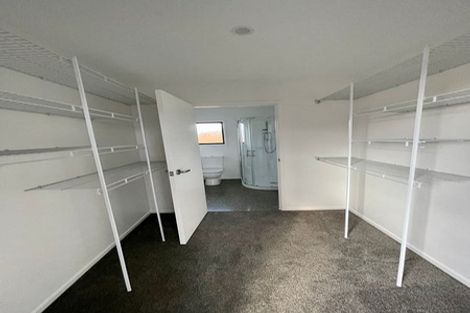 Photo of property in 12 Olney Court, One Tree Point, 0118