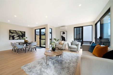 Photo of property in 37 Paretao Street, Massey, 0614