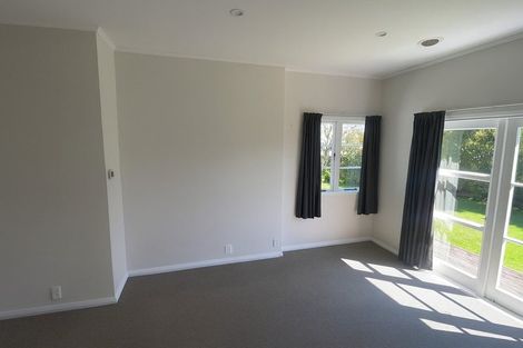 Photo of property in 76 Bell Road, Waiwhetu, Lower Hutt, 5010