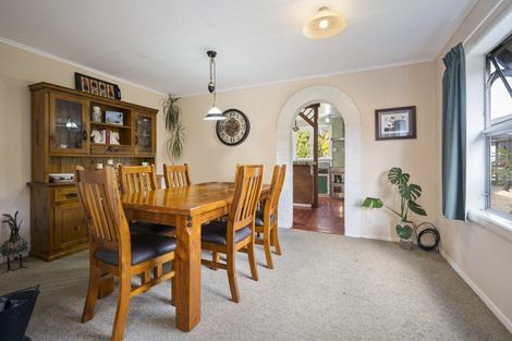 Photo of property in 1723 Cheltenham Hunterville Road, Waituna West, Rewa, 4780