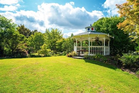 Photo of property in 727 Otaika Valley Road, Maungatapere, Whangarei, 0170