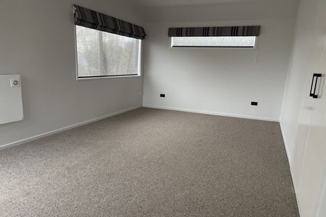 Photo of property in 2/40 Ranfurly Street, St Albans, Christchurch, 8014