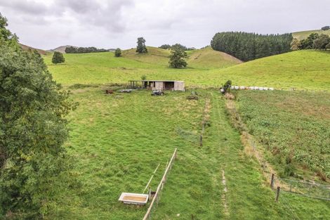 Photo of property in 66 Deer Park Road, Cheviot, 7310