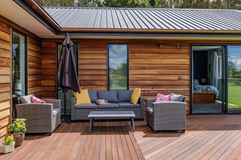 Photo of property in 164 Onekura Road, Waipapa, Kerikeri, 0295