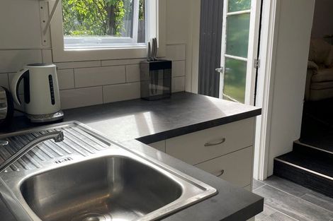 Photo of property in 133 Estuary Road, South New Brighton, Christchurch, 8062