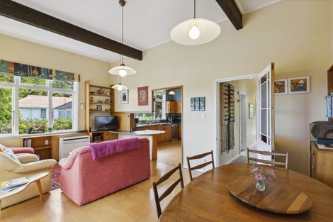 Photo of property in 21 Clark Street, Khandallah, Wellington, 6035