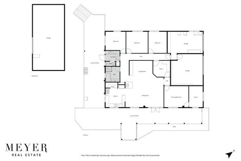 Photo of property in 979 Kaipara Flats Road, Kaipara Flats, Warkworth, 0984