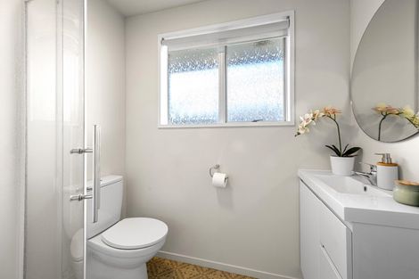 Photo of property in 1/42 Mooray Avenue, Bishopdale, Christchurch, 8053