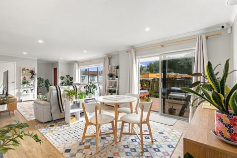 Photo of property in 22 Maata Street, Taumarunui, 3920