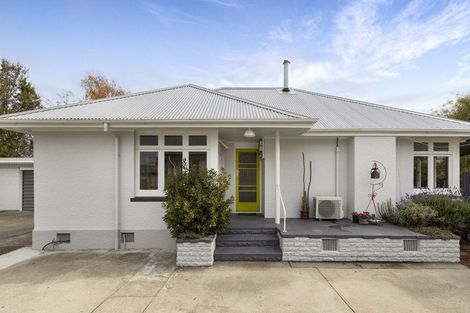Photo of property in 29 Lakings Road, Springlands, Blenheim, 7201