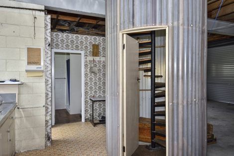 Photo of property in 77 Fortescue Street, Mahia, 4198