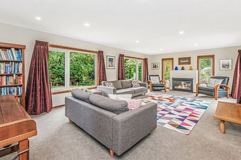 Photo of property in 10a Kowhai Drive, Darfield, 7510