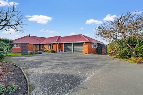 Photo of property in 15 Buchanan Place, Allenton, Ashburton, 7700