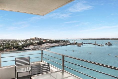 Photo of property in 58/45 Stanley Road, Stanley Point, Auckland, 0624