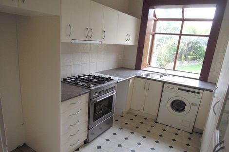 Photo of property in 4/39 Anglesea Street, Freemans Bay, Auckland, 1011