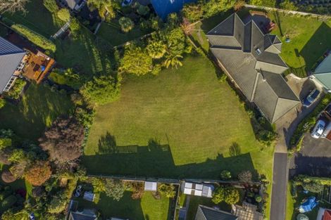 Photo of property in 54 Oteki Park Drive, Welcome Bay, Tauranga, 3112