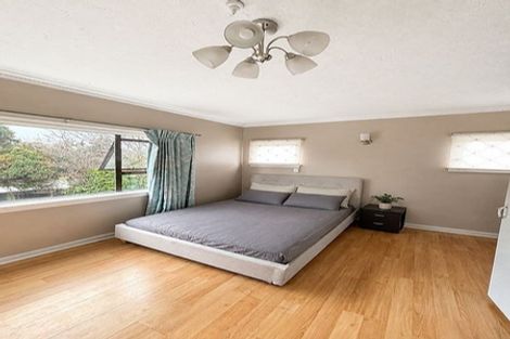 Photo of property in 67 Memorial Avenue, Ilam, Christchurch, 8053