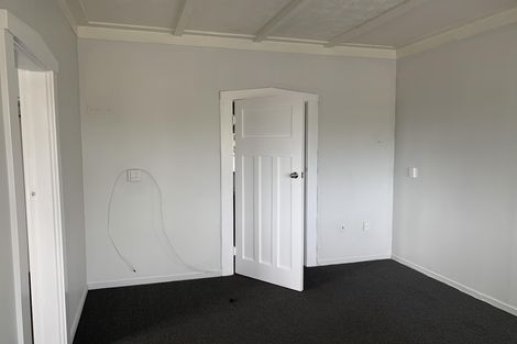 Photo of property in 227 Victoria Avenue, Hokowhitu, Palmerston North, 4410