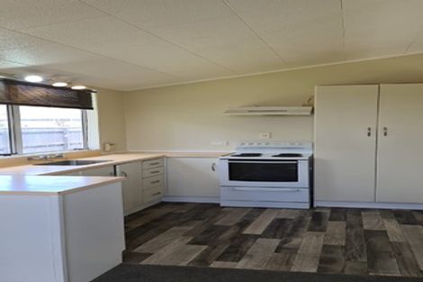 Photo of property in 15 Dalwood Grove, Highbury, Palmerston North, 4412